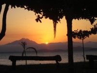 /album/superagui/paisagem%20ilha%20das%20pe%c3%a7as-jpg1/
